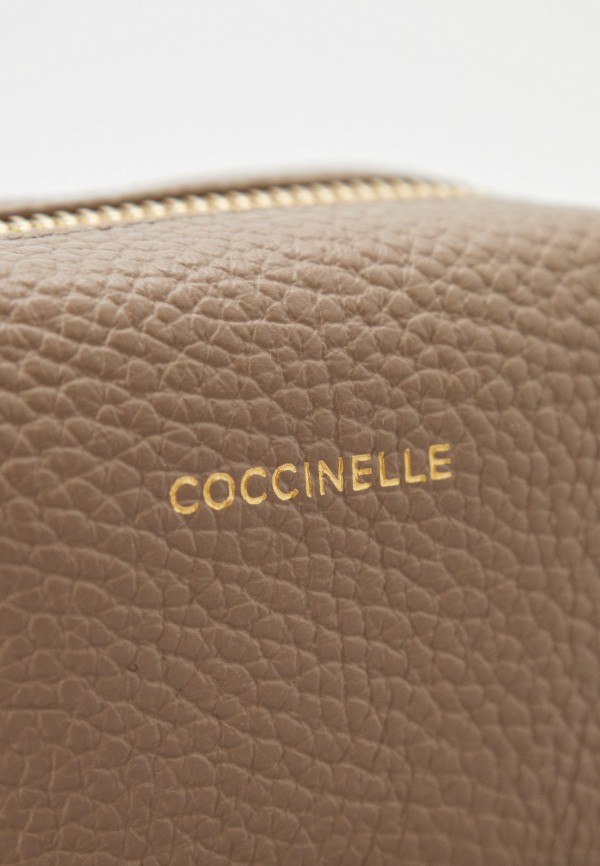 Coccinelle Косметичка - фото 3