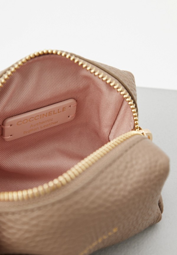 Coccinelle Косметичка - фото 4