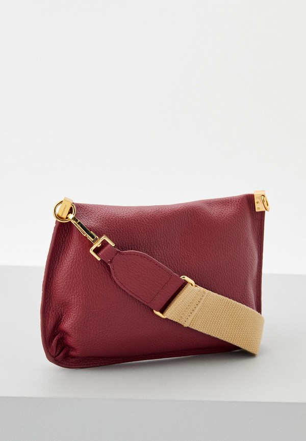 Coccinelle Сумка - фото 2