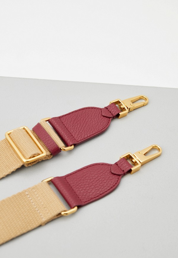 Coccinelle Сумка - фото 3