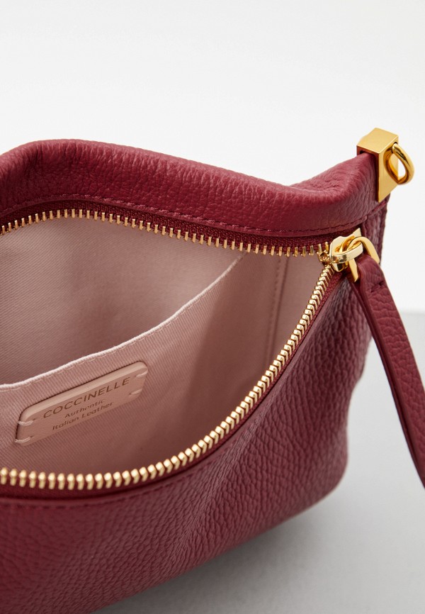 Coccinelle Сумка - фото 4