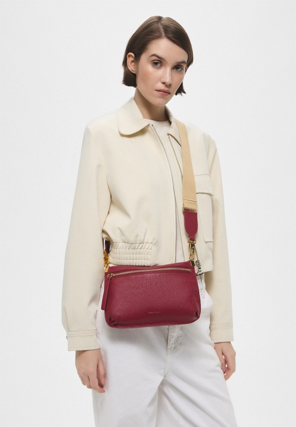 Coccinelle Сумка - фото 6