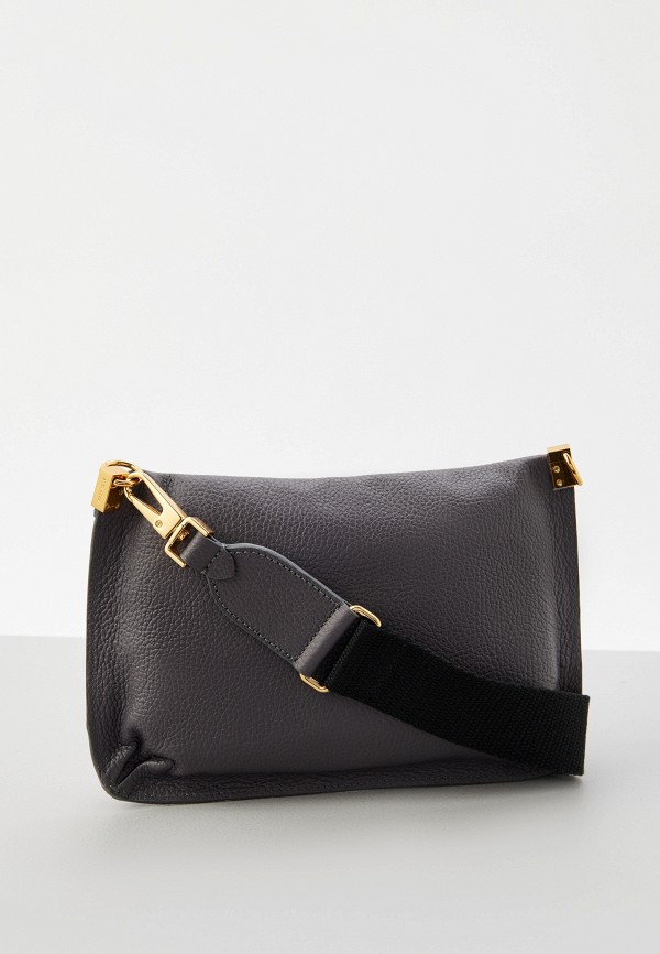 Coccinelle Сумка - фото 2