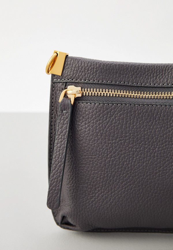 Coccinelle Сумка - фото 3