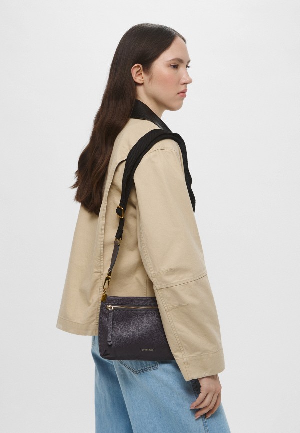 Coccinelle Сумка - фото 6