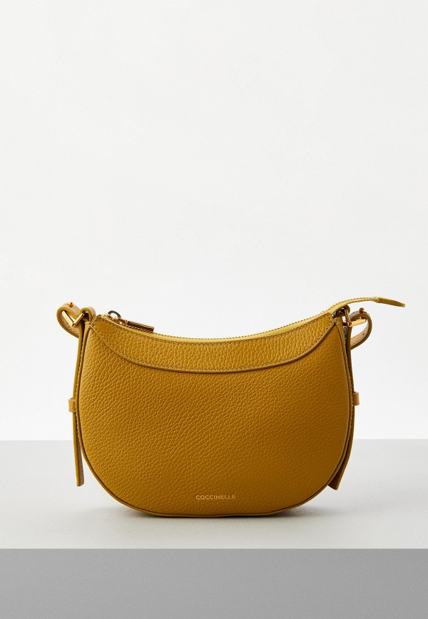 Coccinelle Сумка - фото 1