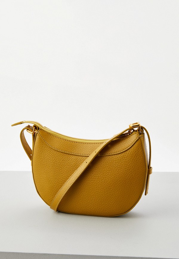 Coccinelle Сумка - фото 2