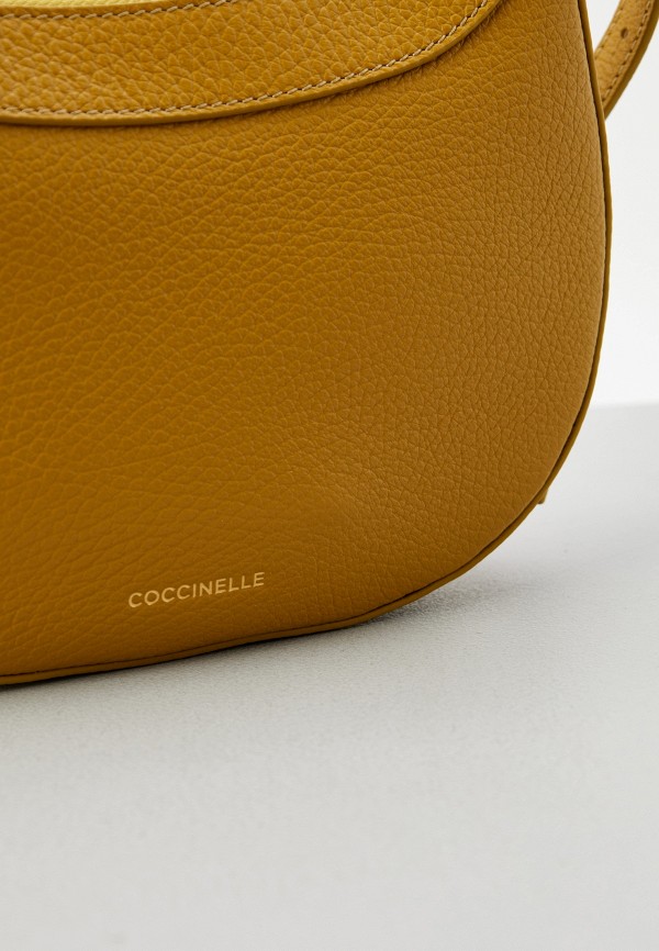 Coccinelle Сумка - фото 3