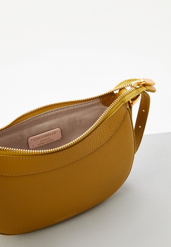 Coccinelle Сумка - фото 4