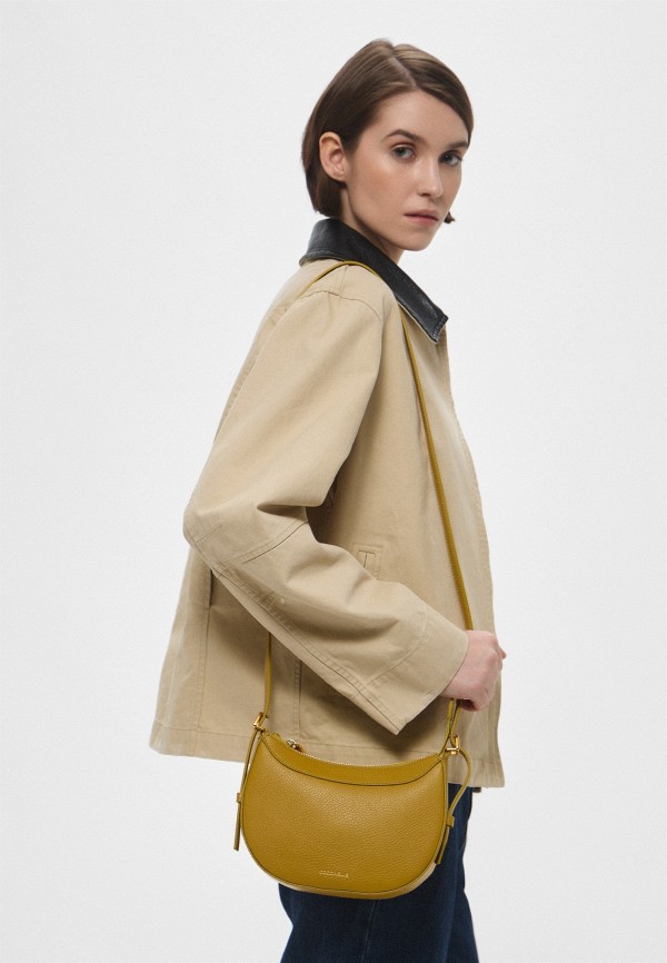 Coccinelle Сумка - фото 6