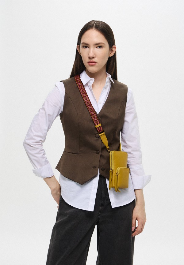 Coccinelle Сумка - фото 6