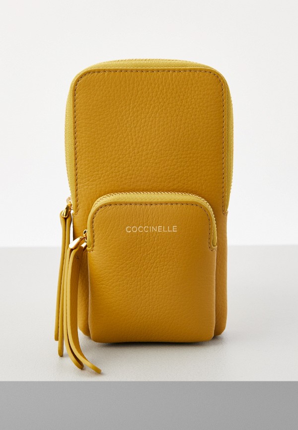 Coccinelle Сумка - фото 1