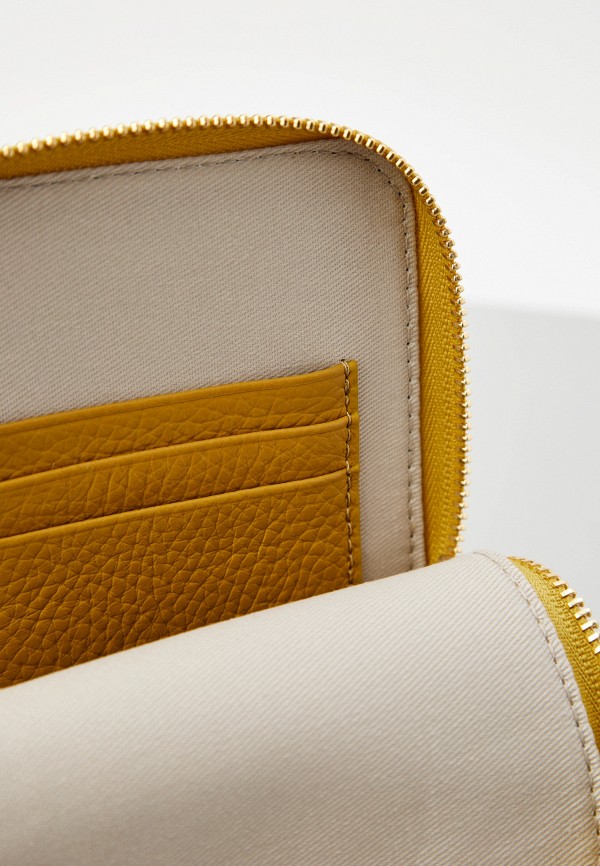 Coccinelle Сумка - фото 4