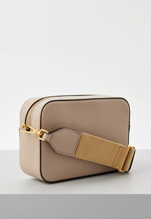 Coccinelle Сумка - фото 2