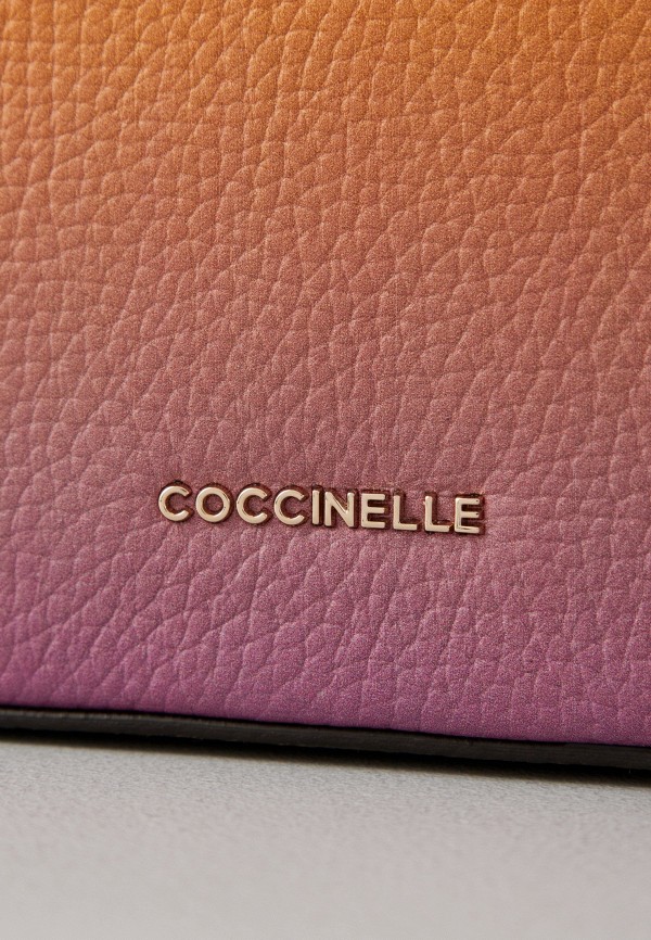 Coccinelle Сумка - фото 3