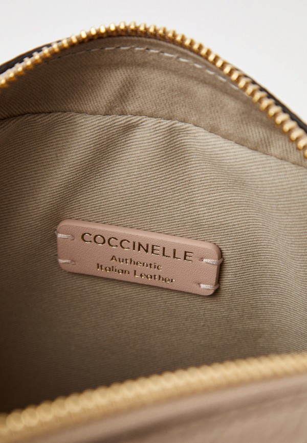 Coccinelle Сумка - фото 4