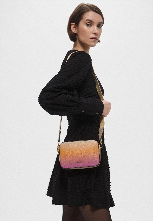 Coccinelle Сумка - фото 6