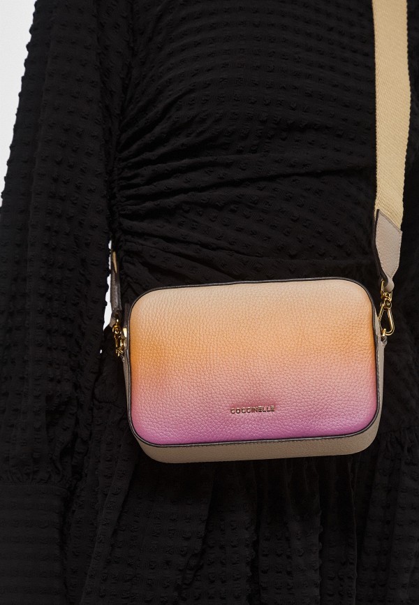 Coccinelle Сумка - фото 5