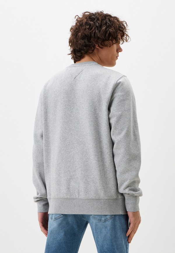 Tommy Hilfiger Свитшот - фото 3
