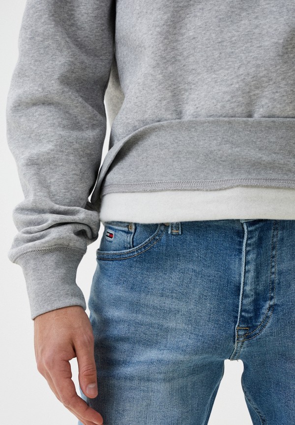 Tommy Hilfiger Свитшот - фото 4