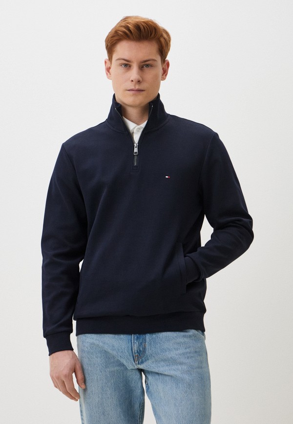 Tommy Hilfiger Олимпийка - фото 1