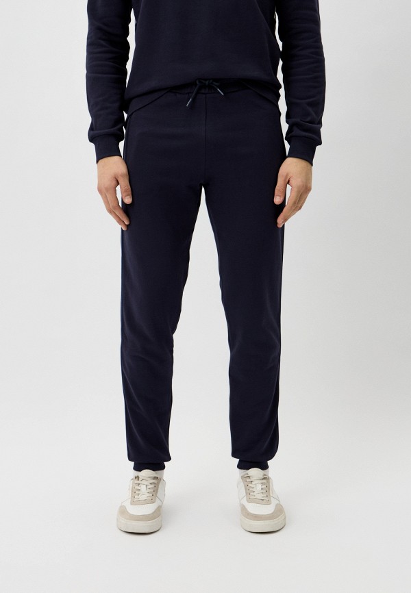 Bikkembergs Брюки спортивные - фото 1