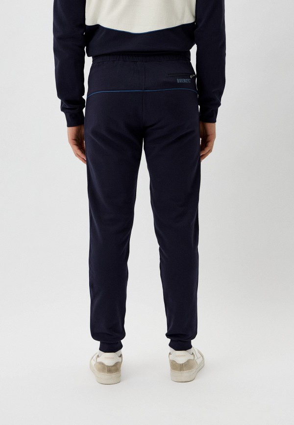 Bikkembergs Брюки спортивные - фото 3