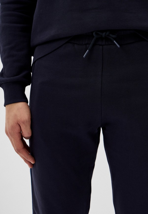 Bikkembergs Брюки спортивные - фото 4