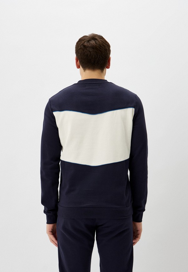 Bikkembergs Свитшот - фото 3