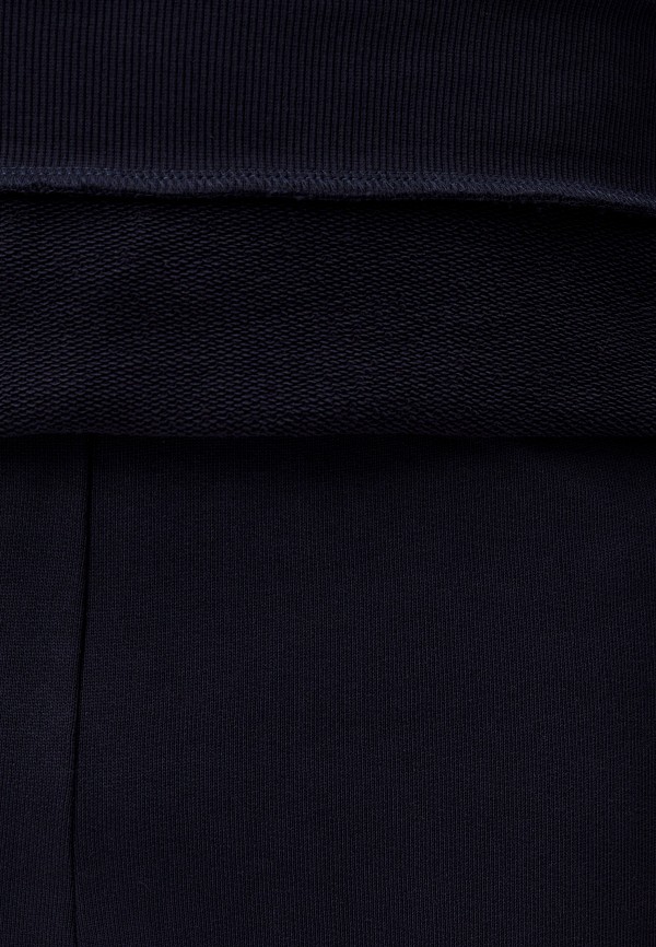 Bikkembergs Свитшот - фото 5