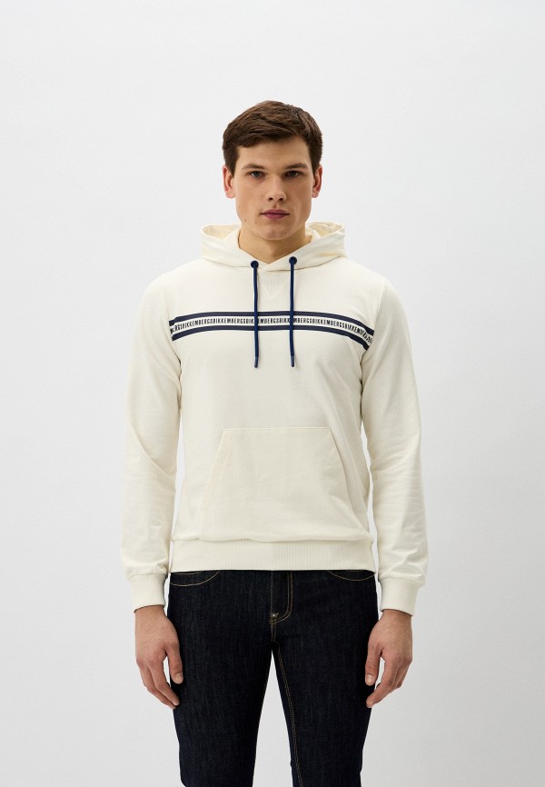 Bikkembergs Худи - фото 1