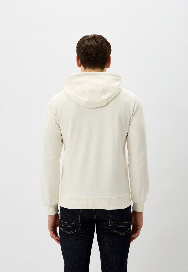 Bikkembergs Худи - фото 3