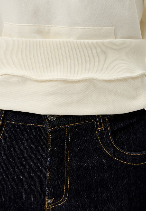 Bikkembergs Худи - фото 5