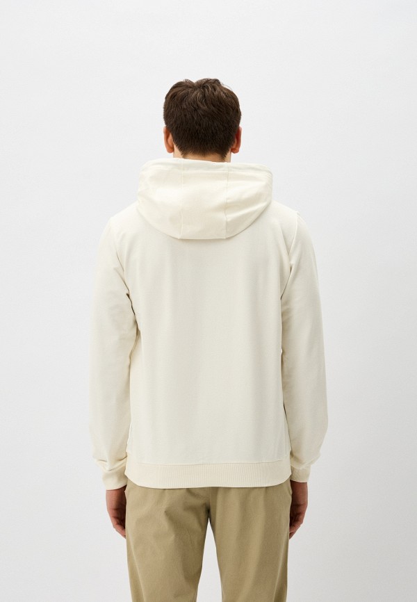 Bikkembergs Худи - фото 3