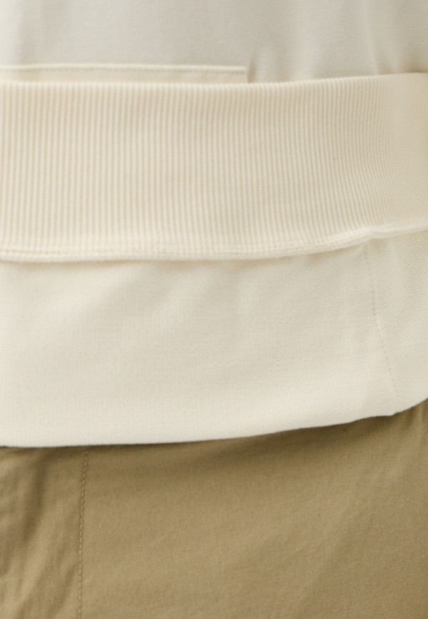 Bikkembergs Худи - фото 5