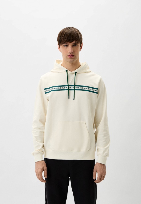 Bikkembergs Худи - фото 1