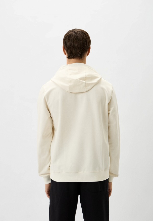 Bikkembergs Худи - фото 3