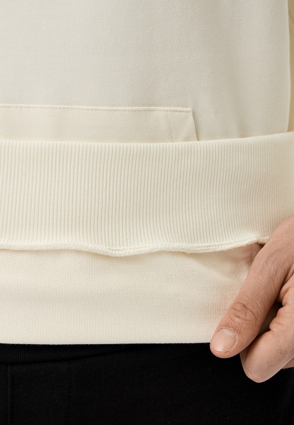 Bikkembergs Худи - фото 5