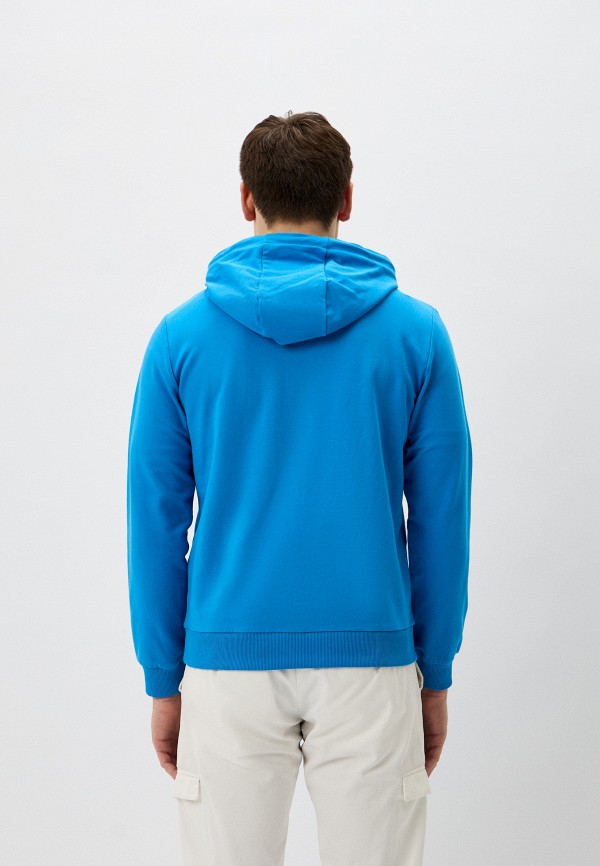 Bikkembergs Худи - фото 3