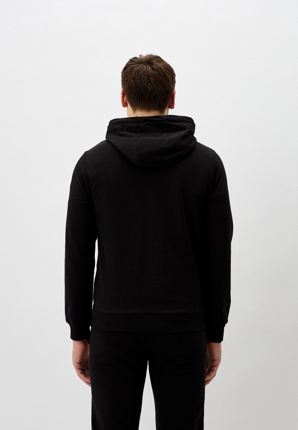 Bikkembergs Худи - фото 3