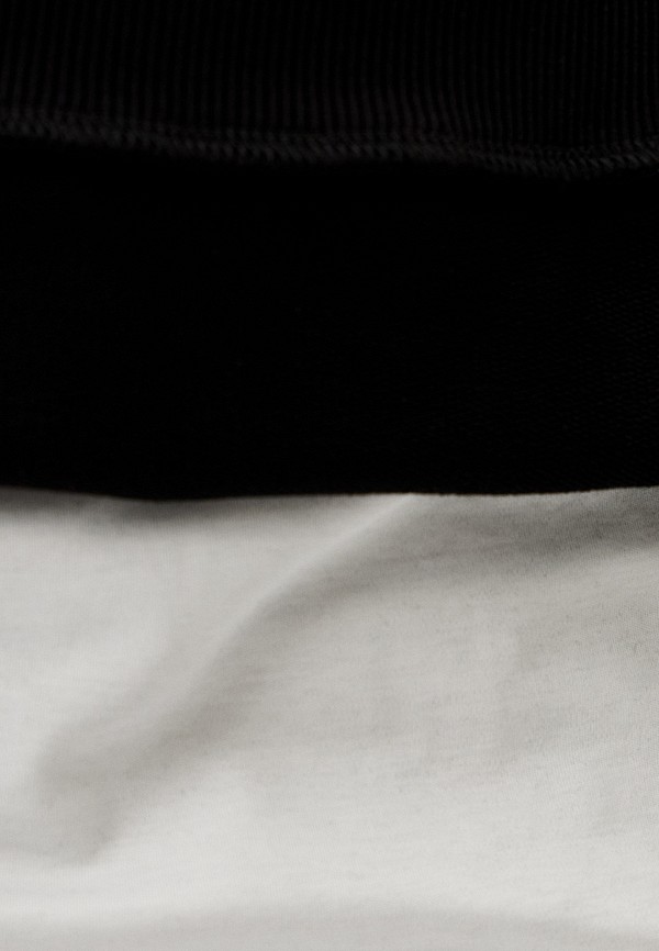 Bikkembergs Худи - фото 4