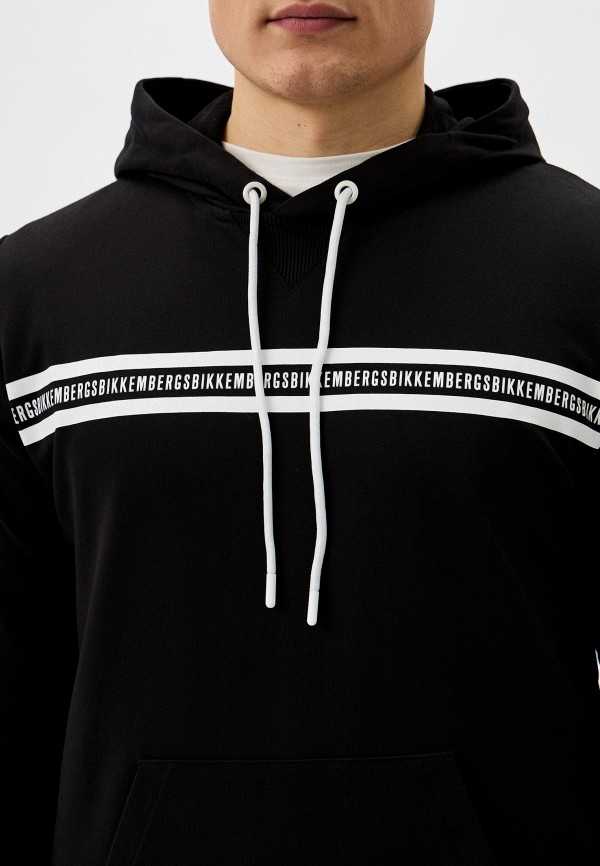 Bikkembergs Худи - фото 5
