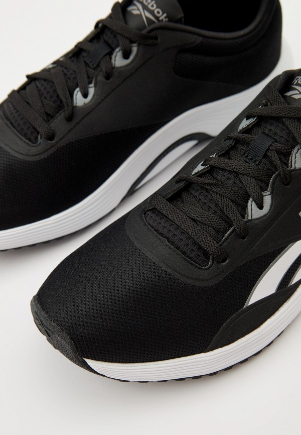 Reebok Кроссовки - REEBOK LITE PLUS 4 - фото 2
