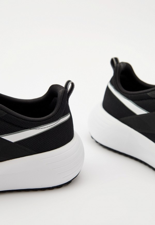 Reebok Кроссовки - REEBOK LITE PLUS 4 - фото 4