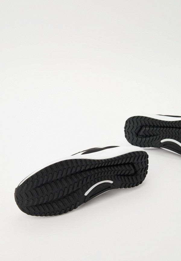 Reebok Кроссовки - REEBOK LITE PLUS 4 - фото 5