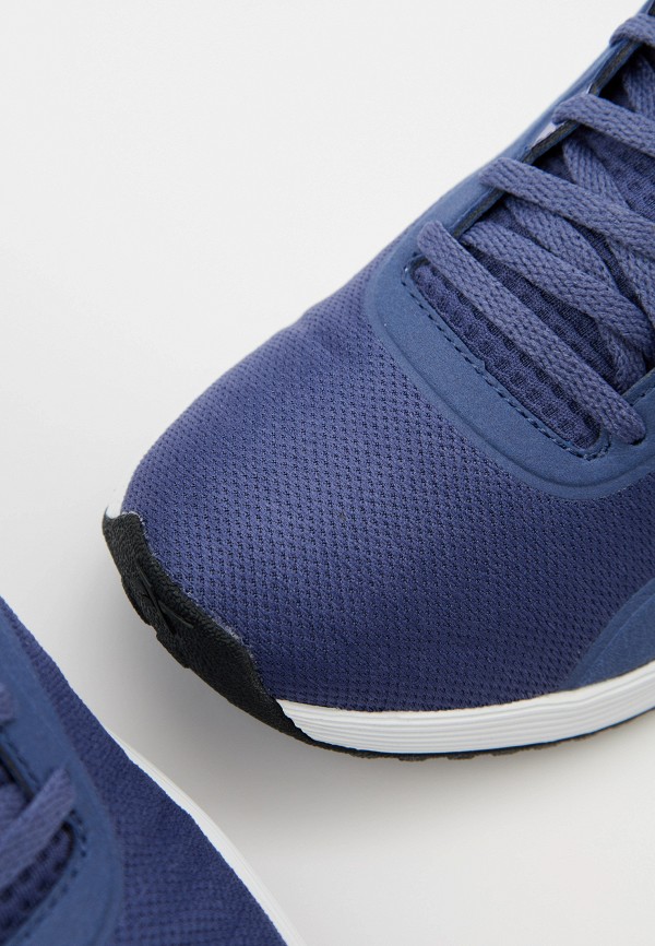 Reebok Кроссовки - REEBOK LITE PLUS 4 - фото 2