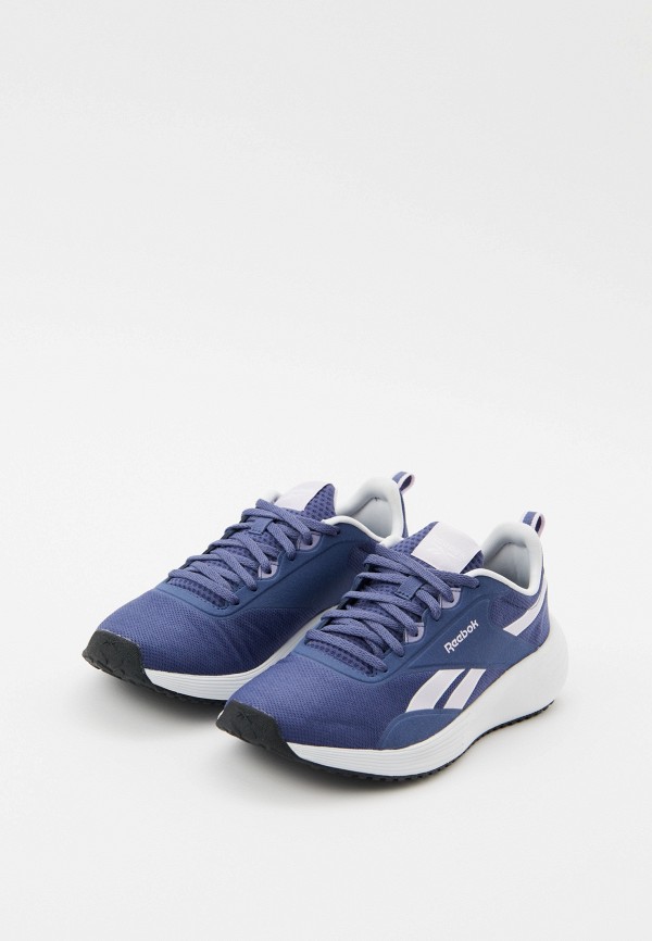 Reebok Кроссовки - REEBOK LITE PLUS 4 - фото 3