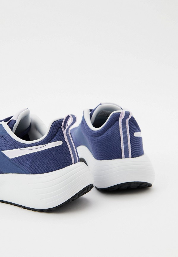 Reebok Кроссовки - REEBOK LITE PLUS 4 - фото 4