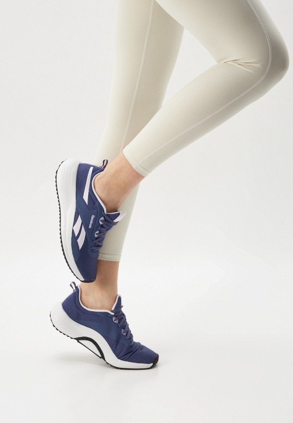 Reebok Кроссовки - REEBOK LITE PLUS 4 - фото 6