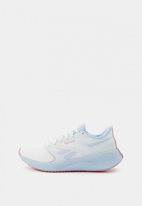 Reebok Кроссовки - ENERGEN TECH PLUS 2 - фото 1